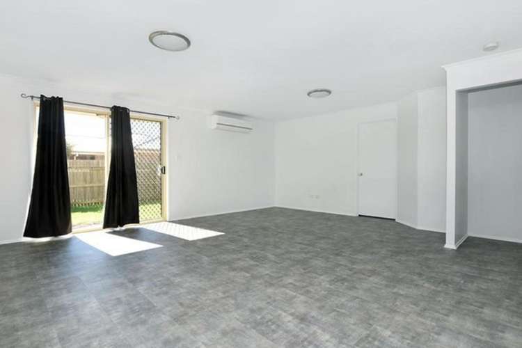 Fourth view of Homely house listing, 20 Willowburn Drive, Rockville QLD 4350