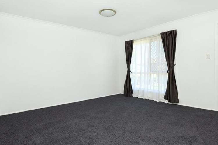 Fifth view of Homely house listing, 20 Willowburn Drive, Rockville QLD 4350