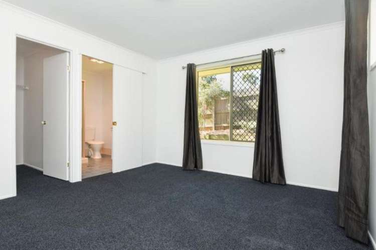Sixth view of Homely house listing, 20 Willowburn Drive, Rockville QLD 4350