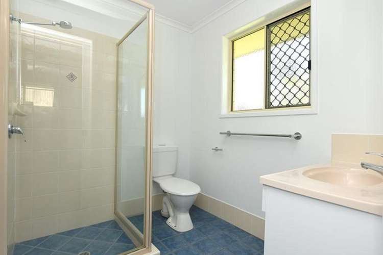 Seventh view of Homely house listing, 20 Willowburn Drive, Rockville QLD 4350