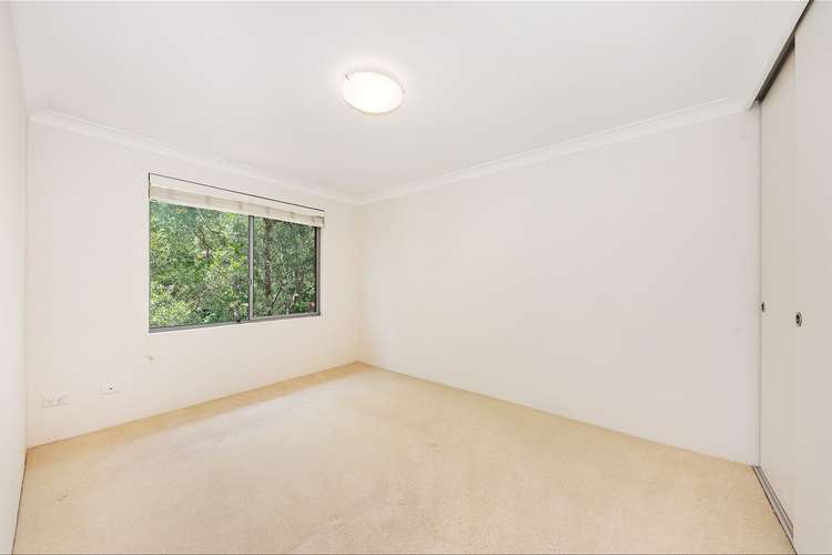 Second view of Homely apartment listing, 47/1C Kooringa Road, Chatswood NSW 2067