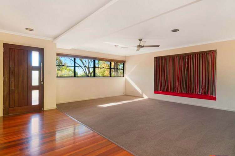 Fifth view of Homely acreageSemiRural listing, 13 Lumeah Drive, Pimpama QLD 4209