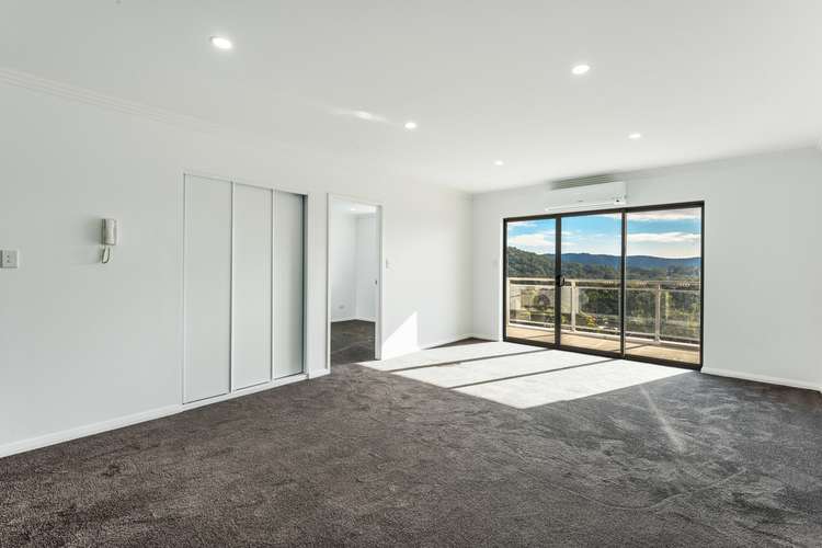 Main view of Homely apartment listing, 3/71-73 Faunce Street West, Gosford NSW 2250