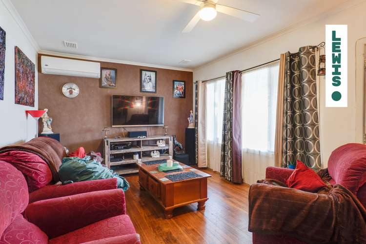 Third view of Homely unit listing, 42a Ophir Street, Broadmeadows VIC 3047