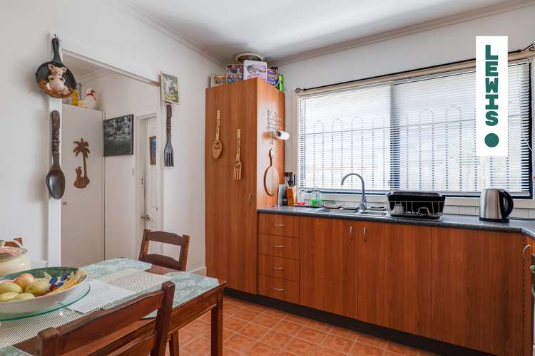 Fifth view of Homely unit listing, 42a Ophir Street, Broadmeadows VIC 3047