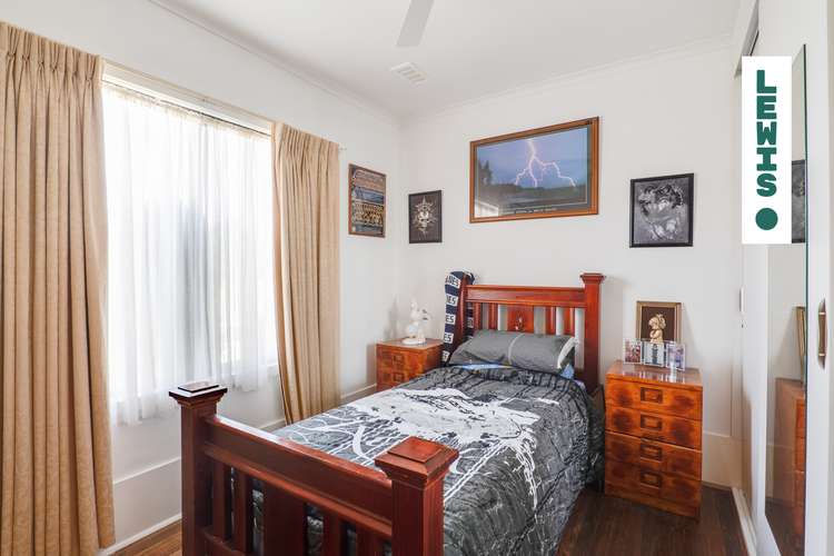 Sixth view of Homely unit listing, 42a Ophir Street, Broadmeadows VIC 3047