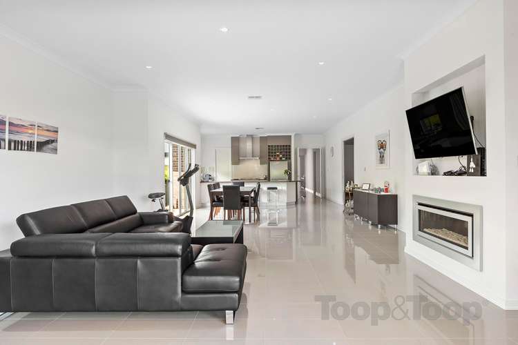 Fourth view of Homely house listing, 3 Maple Avenue, Magill SA 5072