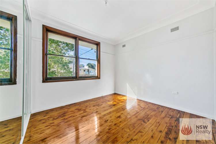Fourth view of Homely house listing, 23 Sophie Street, Telopea NSW 2117