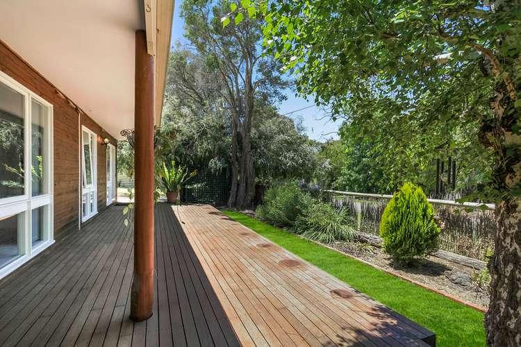 Third view of Homely house listing, 2 Godwin Street, Blairgowrie VIC 3942