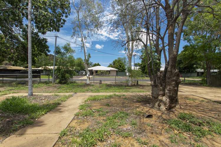 Fourth view of Homely unit listing, 17B Boobialla Way, Kununurra WA 6743