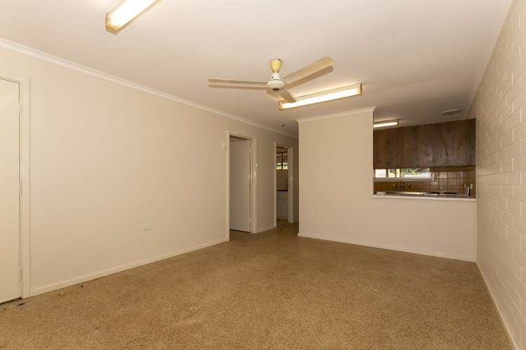 Sixth view of Homely unit listing, 17B Boobialla Way, Kununurra WA 6743