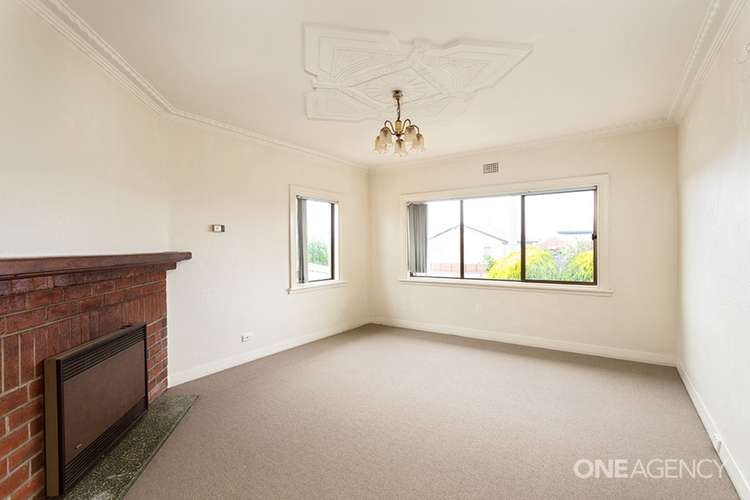 Third view of Homely house listing, 20 Mace Street, Montello TAS 7320