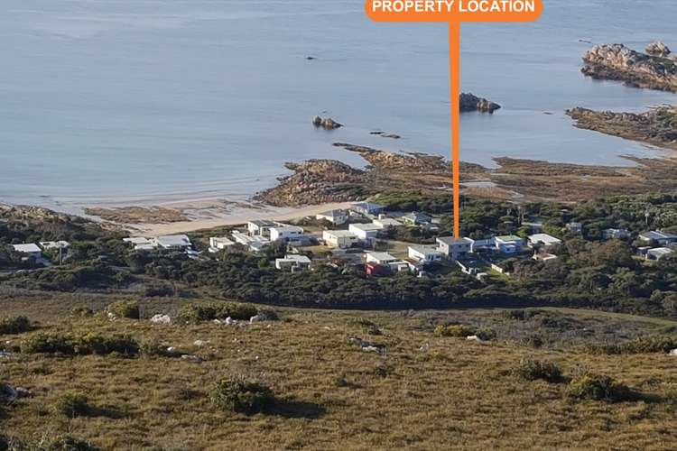 9 Gull Street, Rocky Cape TAS 7321