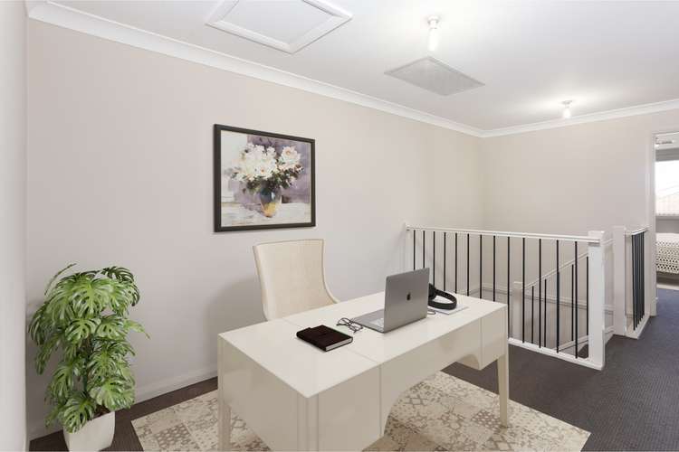 Fifth view of Homely semiDetached listing, 21A Arnett Street, Pendle Hill NSW 2145