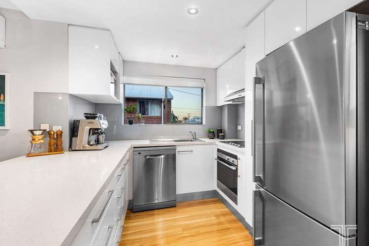 Third view of Homely unit listing, 1/29 Beatrice Street, Greenslopes QLD 4120