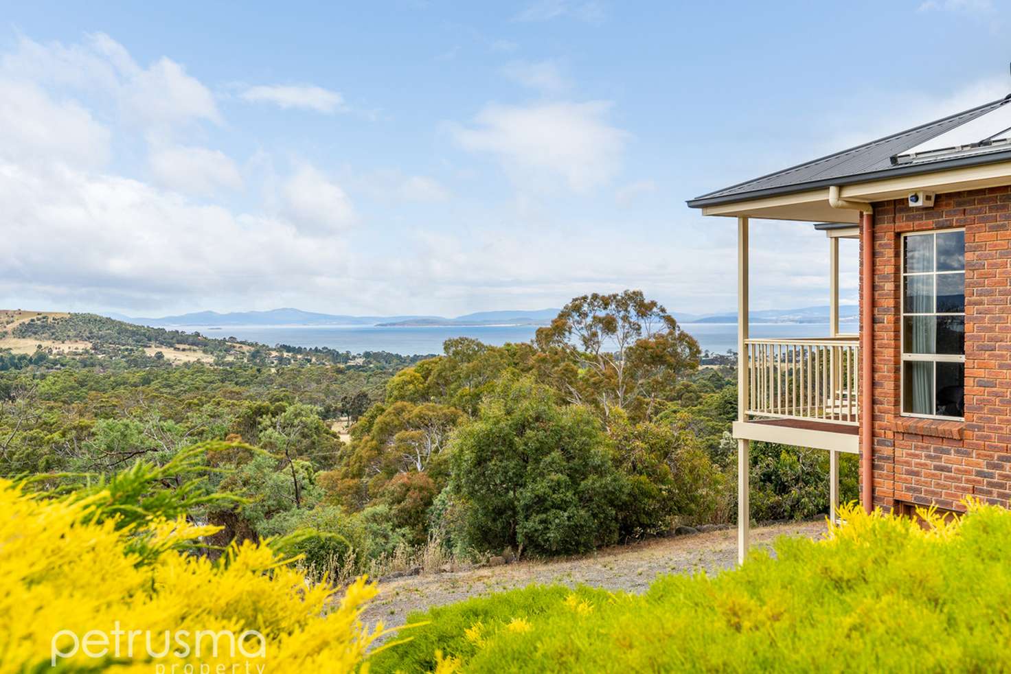 Main view of Homely house listing, 5 Traralgon Close, Acton Park TAS 7170