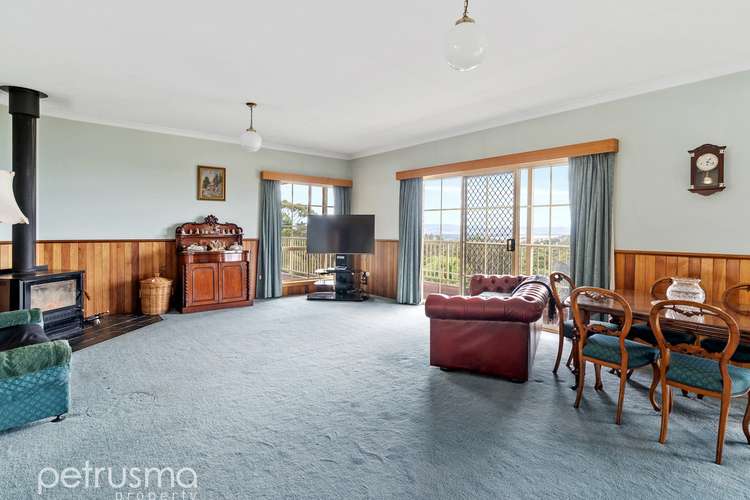 Fifth view of Homely house listing, 5 Traralgon Close, Acton Park TAS 7170