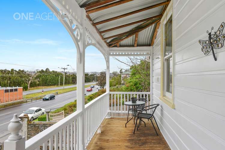 Second view of Homely house listing, 29 West Tamar Road, Trevallyn TAS 7250