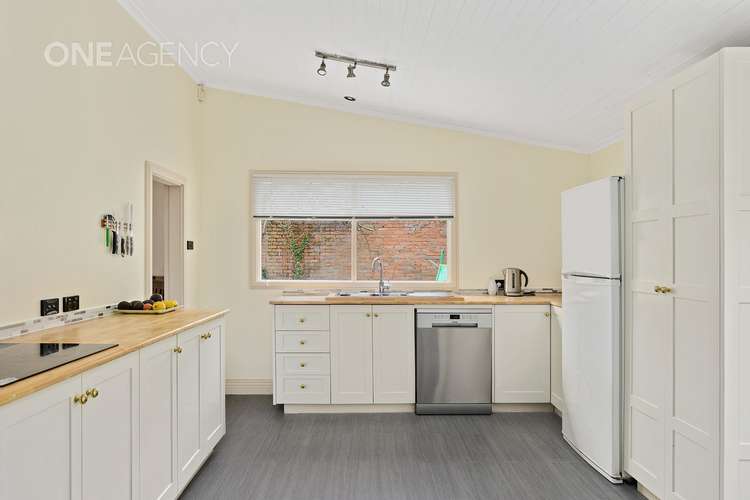 Third view of Homely house listing, 29 West Tamar Road, Trevallyn TAS 7250