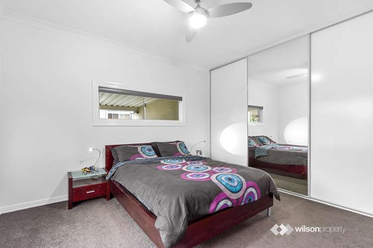 Third view of Homely house listing, 52 Lafayette Street, Traralgon VIC 3844