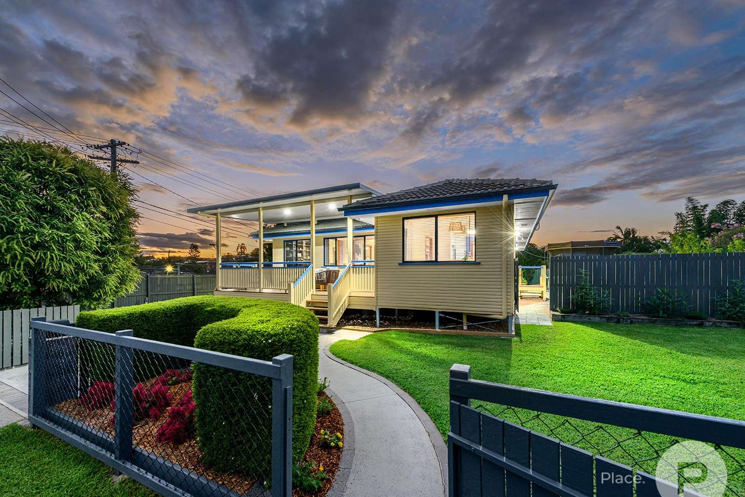 Main view of Homely house listing, 5 Tivela Street, Mansfield QLD 4122