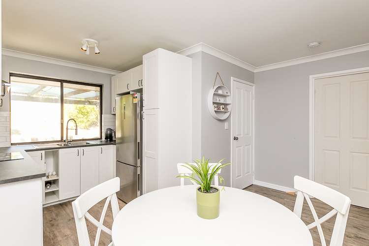 Second view of Homely house listing, 10A Scallop Close, Heathridge WA 6027