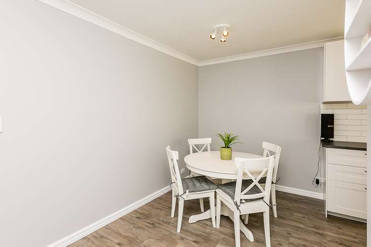 Fifth view of Homely house listing, 10A Scallop Close, Heathridge WA 6027