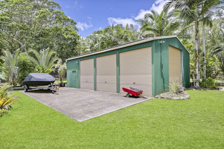 Third view of Homely house listing, 1414 Eumundi Noosa Road, Eumundi QLD 4562