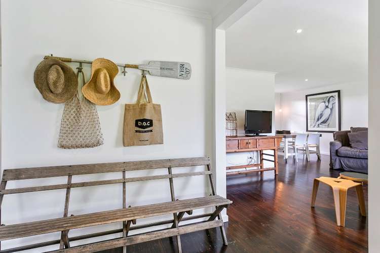 Fifth view of Homely house listing, 2 Buckley Street, Safety Beach VIC 3936