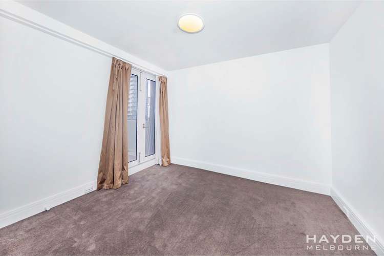 Fifth view of Homely apartment listing, 306/52 Darling Street, South Yarra VIC 3141