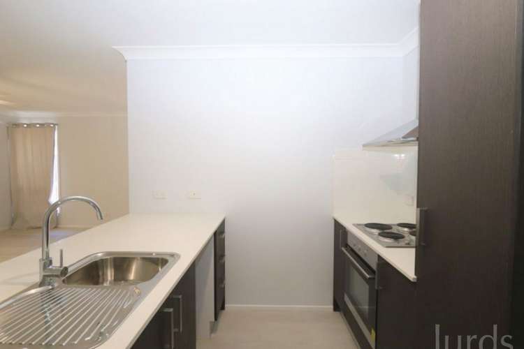 Second view of Homely unit listing, 2/12B Charlton, Bellbird NSW 2325