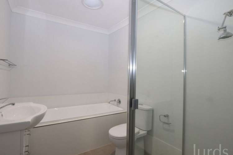 Third view of Homely unit listing, 2/12B Charlton, Bellbird NSW 2325