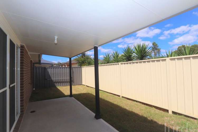 Fifth view of Homely unit listing, 2/12B Charlton, Bellbird NSW 2325