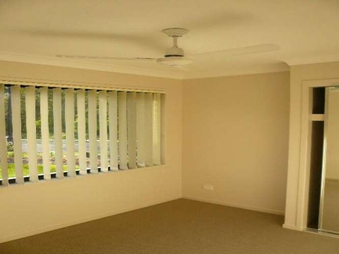 Fifth view of Homely house listing, 26 Aldgate Crescent, Pacific Pines QLD 4211