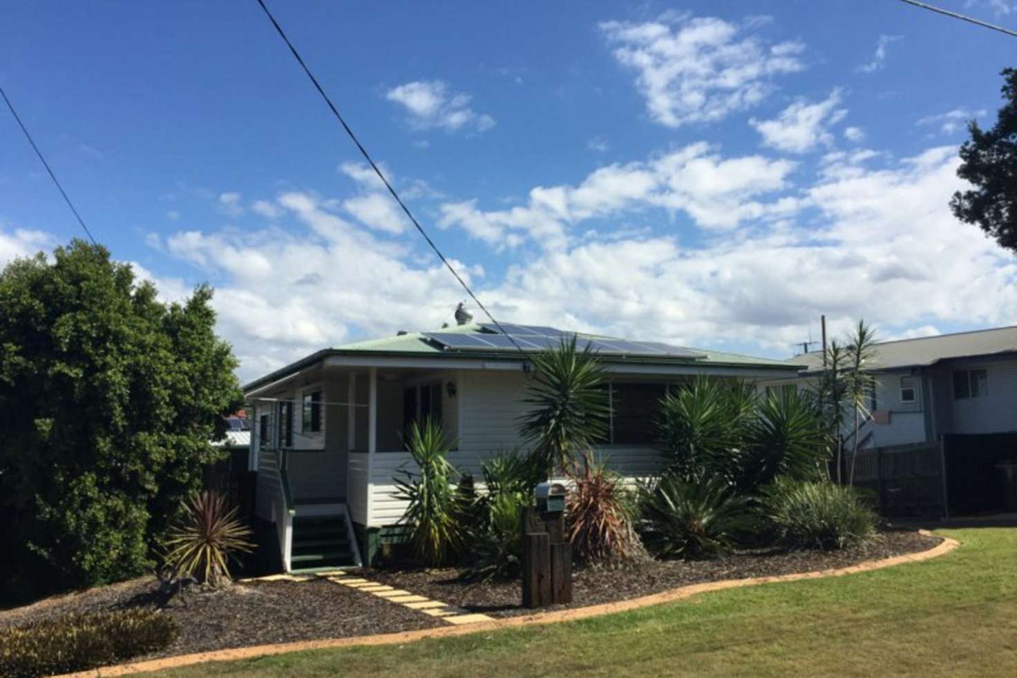 Main view of Homely house listing, 10 Ivor Street, Bracken Ridge QLD 4017
