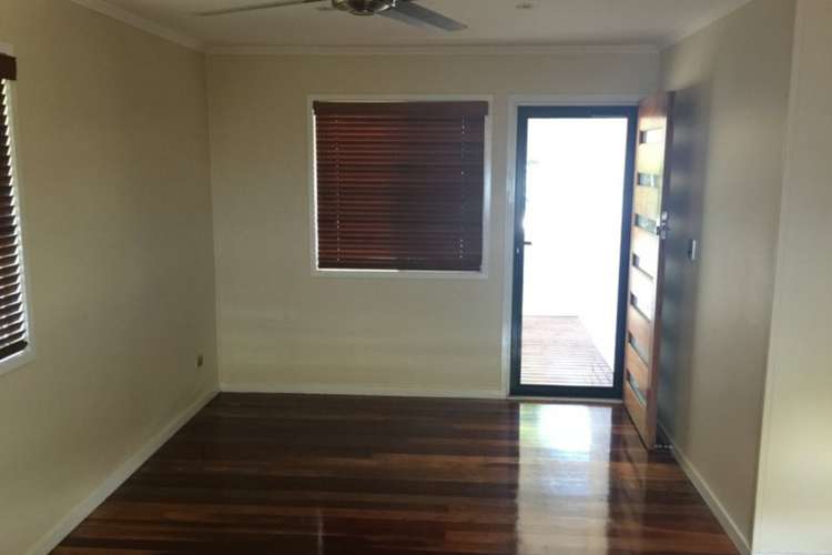 Third view of Homely house listing, 10 Ivor Street, Bracken Ridge QLD 4017