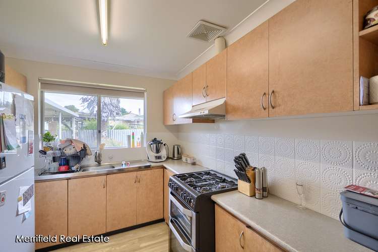 Fourth view of Homely house listing, 19 Purdie Road, Bayonet Head WA 6330