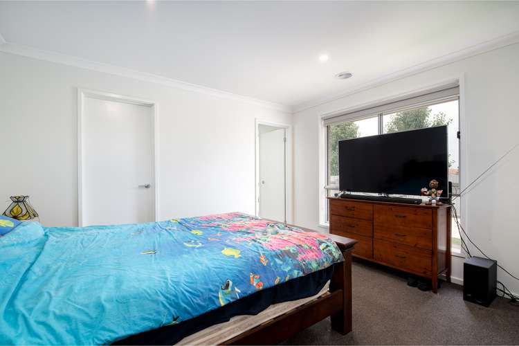 Fifth view of Homely house listing, 520 Kotthoff Street, Lavington NSW 2641