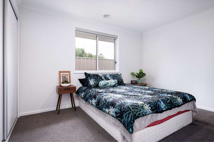 Seventh view of Homely house listing, 520 Kotthoff Street, Lavington NSW 2641