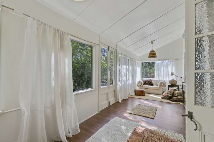 Third view of Homely house listing, 24 Crescent Road, Eumundi QLD 4562