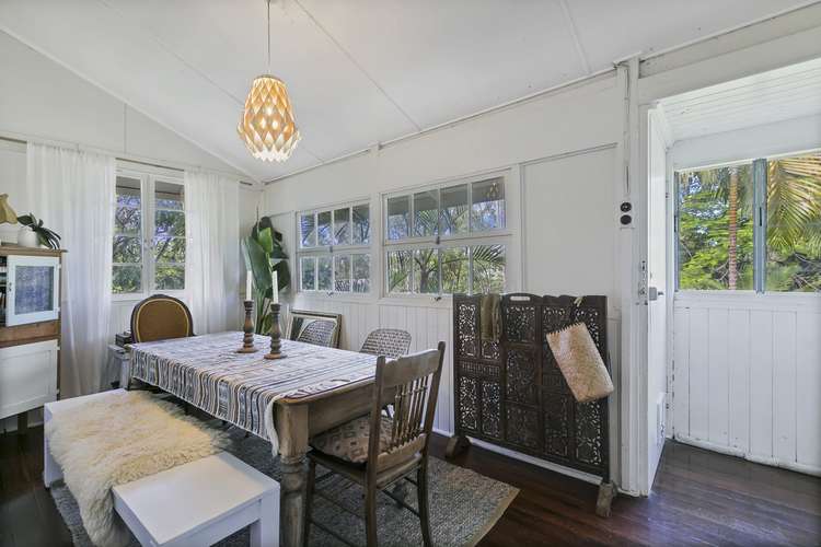 Fourth view of Homely house listing, 24 Crescent Road, Eumundi QLD 4562