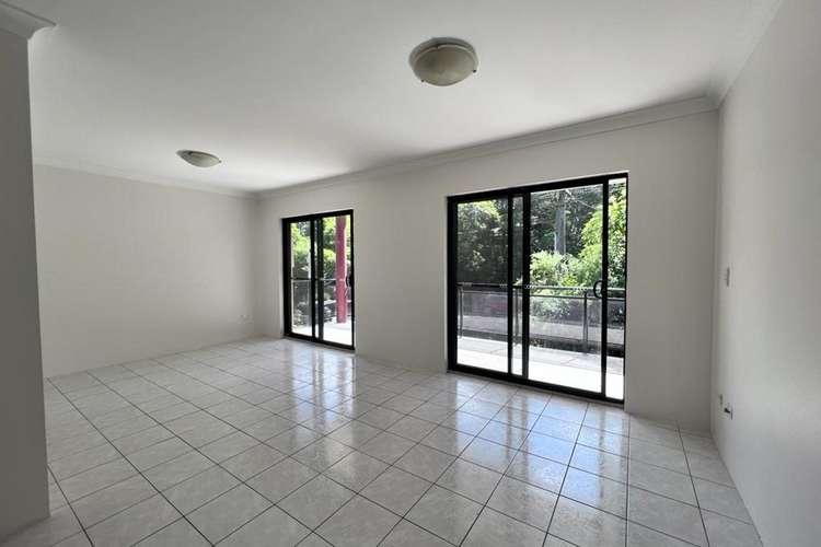 Main view of Homely apartment listing, 14/33 Conway Road, Bankstown NSW 2200