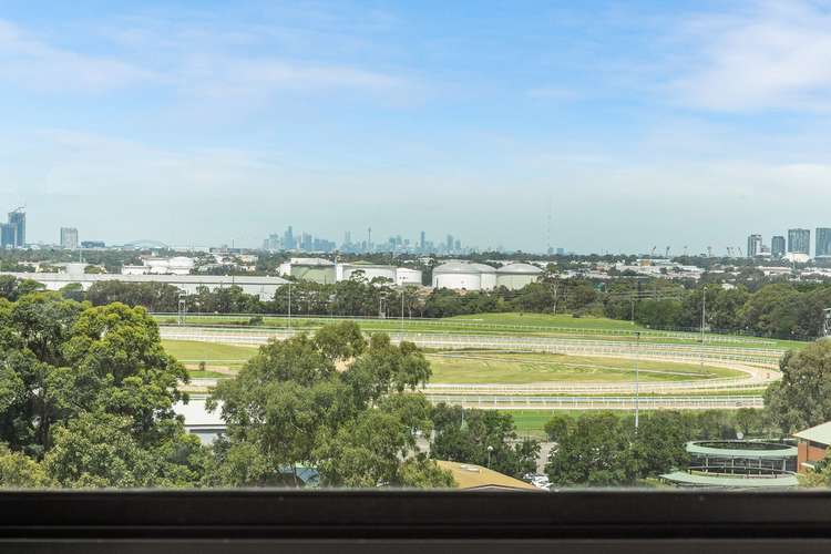 Third view of Homely apartment listing, 516/110-114 James Ruse Drive, Rosehill NSW 2142