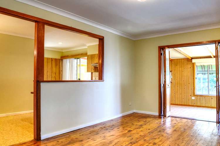 Fourth view of Homely house listing, 80 Anzac Avenue, Cessnock NSW 2325