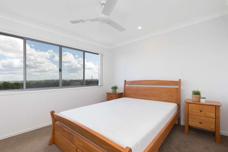 Sixth view of Homely townhouse listing, 39/30 Taylor Place, Mackenzie QLD 4156