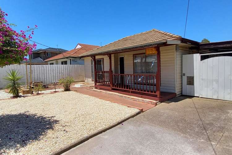Main view of Homely house listing, 123 Power Street, St Albans VIC 3021