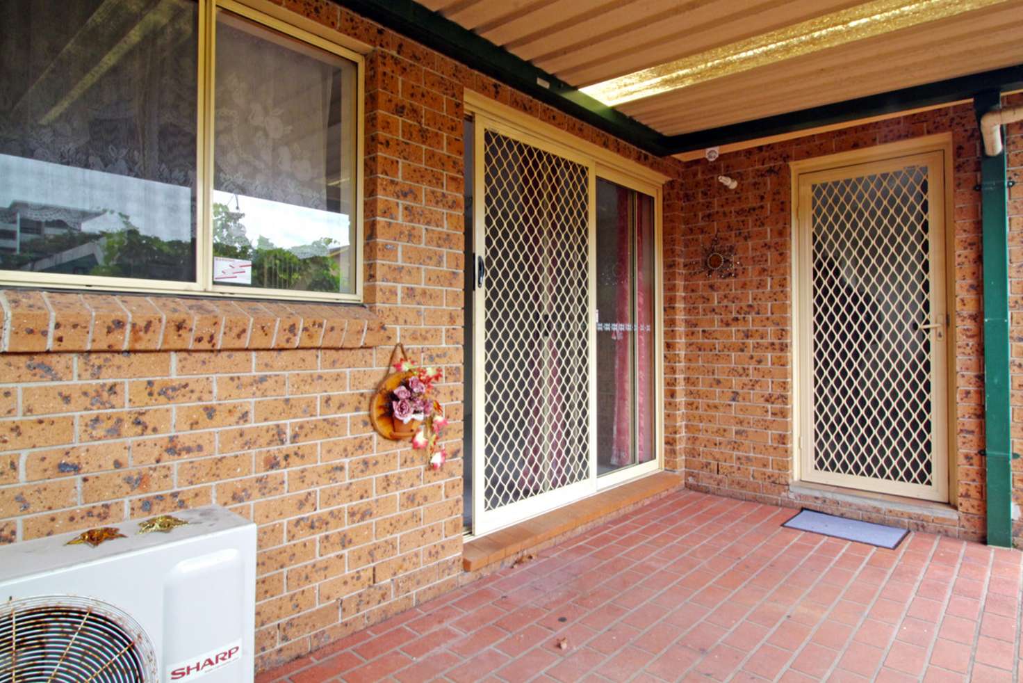 Main view of Homely townhouse listing, 6/47 Elliots Road, Fairy Meadow NSW 2519