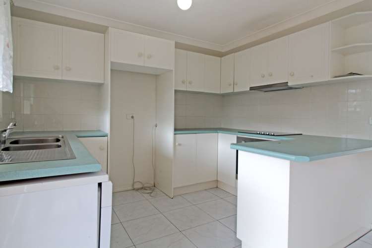 Second view of Homely townhouse listing, 6/47 Elliots Road, Fairy Meadow NSW 2519