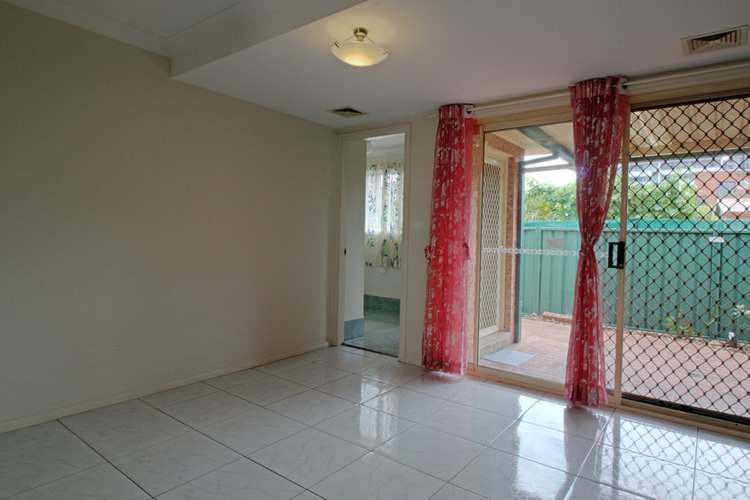 Third view of Homely townhouse listing, 6/47 Elliots Road, Fairy Meadow NSW 2519