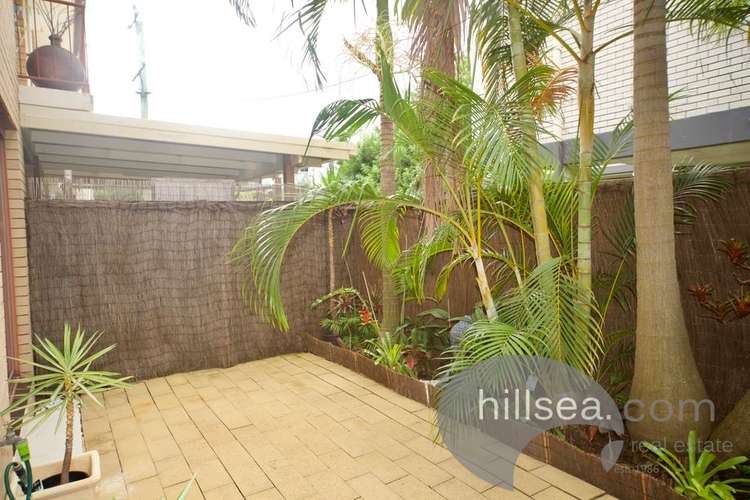 Third view of Homely apartment listing, 2/9 Proud Street, Labrador QLD 4215